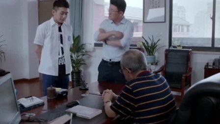 琪琪国产视频观看视频