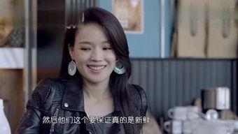 国产小妈视频在线观看,揭秘网络热门视频背后的故事