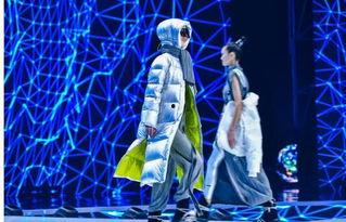 国产精品人视频人人视频,人人视频带你领略视听盛宴