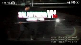 国产故意捡金币视频,国产短视频带你领略捡金乐趣