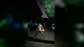 看黄的小视频国产,看黄小视频的暗流涌动