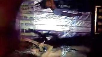 国产同性人妖视频在线看,在线观看的视听盛宴