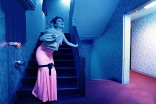 国产线上精品sm情趣调教视频,国产线上SM情趣调教视频精选解析