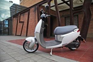 国产电动助力车获奖视频,获奖视频背后的创新风采