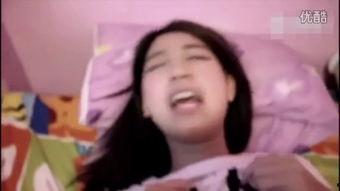 国产刺激叫床视频,揭秘刺激叫床视频背后的故事