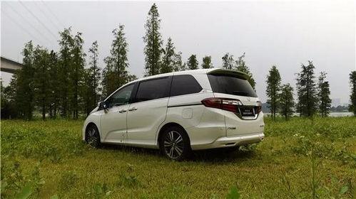 即将国产奥德赛视频下载