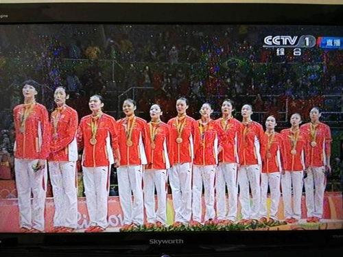 国产汽车夺冠视频播放,夺冠视频播放量突破百万，民族品牌实力崛起