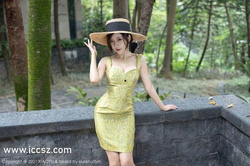 巩俐国产佳作视频在线,光影交织，情感共鸣