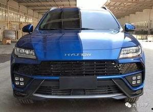 北汽国产兰博基尼视频