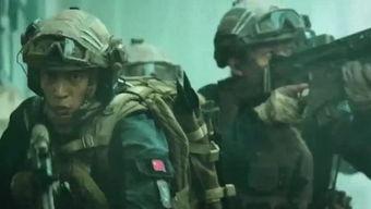 国产战争搞笑视频,国产战争搞笑视频盘点