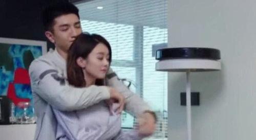 国产女主调教视频网站,探索神秘领域背后的故事