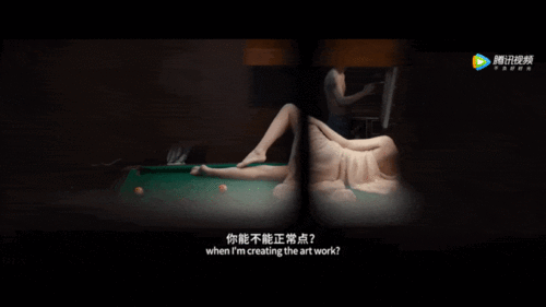 国产污视频69,69背后的真实故事