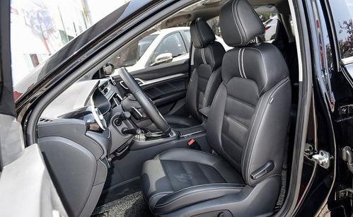 国产车6秒加速视频,速度与激情的完美演绎