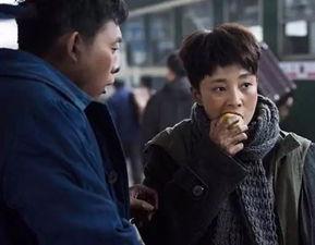 国产侦探剧套路视频