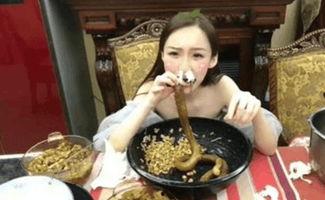 国产古代吃牛鞭电影视频