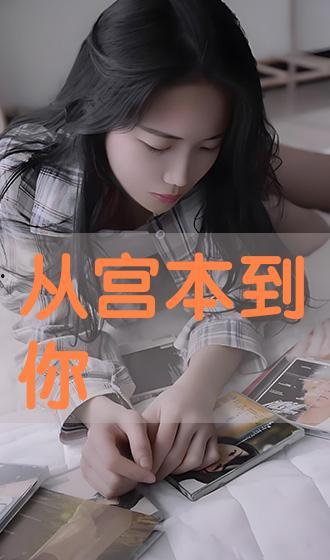 性色国产精品免费视频
