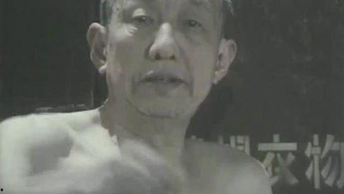 国产老头嫖妓对白视频,一场道德与伦理的碰撞