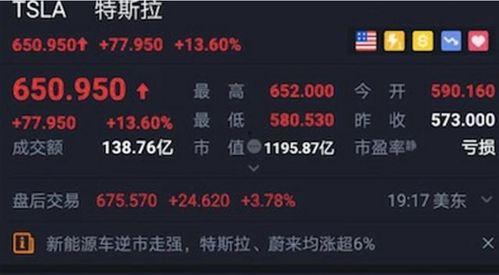 国产model维权视频,揭露行业乱象，捍卫消费者权益