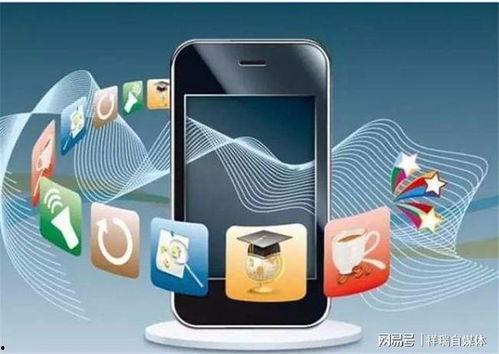 手机小视频362国产,全球视角下的文化碰撞与融合